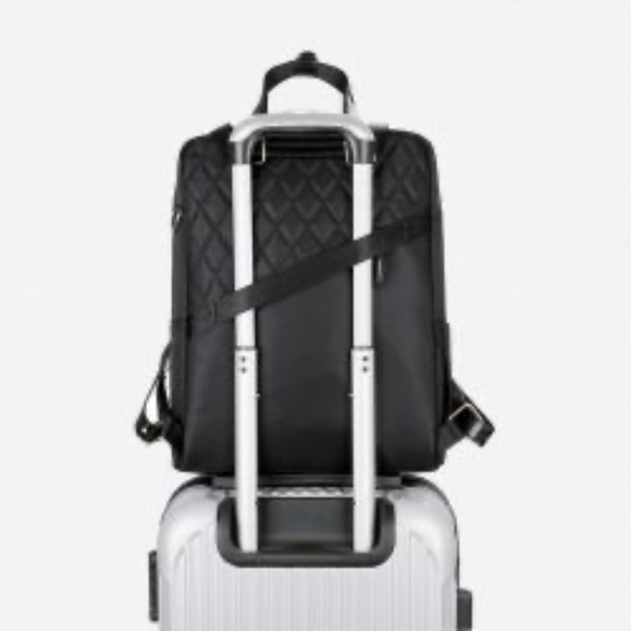 Nordace Beth - Smart Totepack (NWOT) main image 7